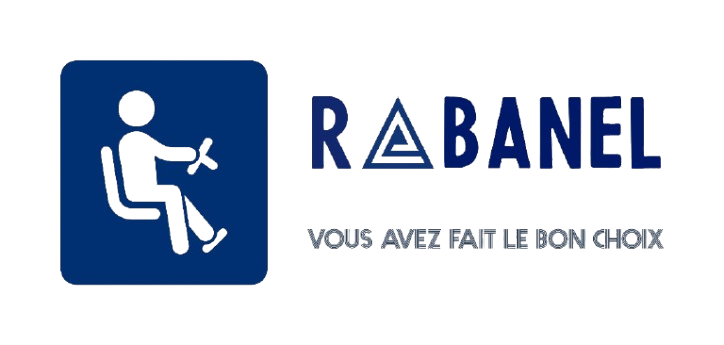 Rabanel Auto Ecole